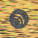 waveform preloader image