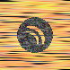 waveform preloader image