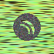 waveform preloader image