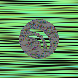 waveform preloader image