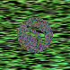 waveform preloader image