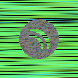 waveform preloader image