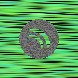 waveform preloader image