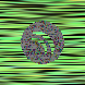 waveform preloader image