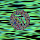 waveform preloader image