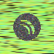 waveform preloader image
