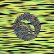 waveform preloader image