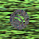 waveform preloader image