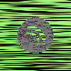 waveform preloader image