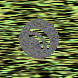 waveform preloader image