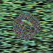 waveform preloader image