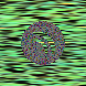 waveform preloader image