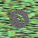 waveform preloader image
