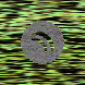 waveform preloader image