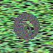 waveform preloader image