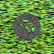 waveform preloader image