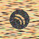 waveform preloader image