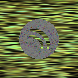 waveform preloader image