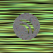waveform preloader image