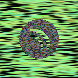 waveform preloader image