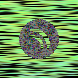 waveform preloader image