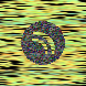 waveform preloader image