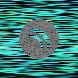 waveform preloader image