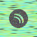 waveform preloader image