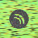 waveform preloader image