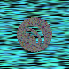 waveform preloader image