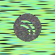 waveform preloader image