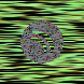 waveform preloader image
