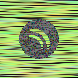 waveform preloader image
