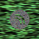 waveform preloader image