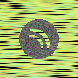waveform preloader image