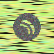waveform preloader image