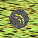 waveform preloader image