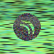 waveform preloader image
