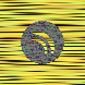 waveform preloader image