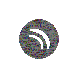 waveform preloader image
