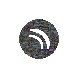 waveform preloader image