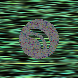 waveform preloader image