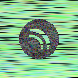 waveform preloader image