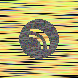 waveform preloader image