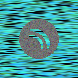 waveform preloader image