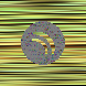 waveform preloader image