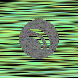 waveform preloader image