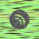 waveform preloader image