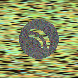 waveform preloader image
