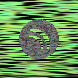 waveform preloader image